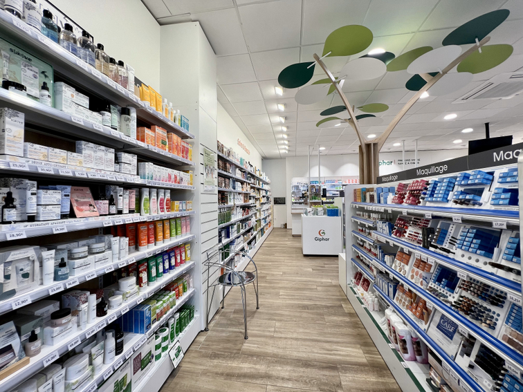 f10c8ab4-911b-4ecb-9aa4-a41544569d3a