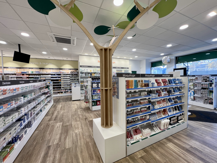 8692e7bf-9bbb-4475-8e8a-5462d9db9e5f