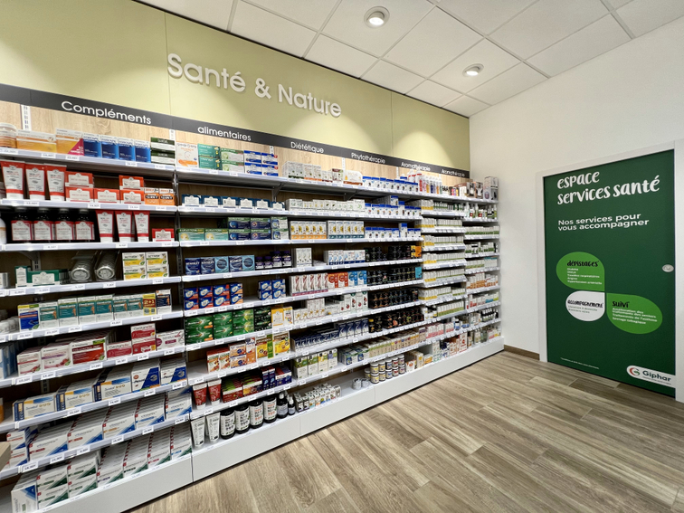 c781bb70-96bd-46bd-8d0a-638149a5ef8d