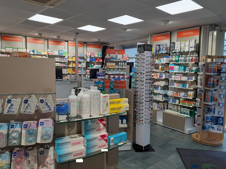 4fe100b5-8e9e-4474-89f2-a65df8bc852c