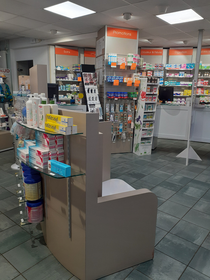 200caf3d-9116-4c96-8b68-26eb1a796f10