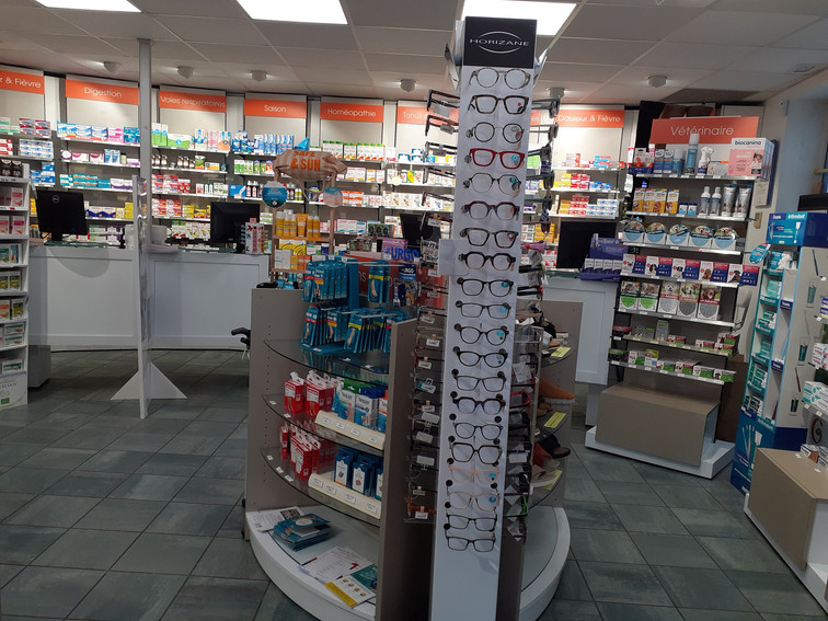 85455329-49f4-46ff-8137-0074231f9413