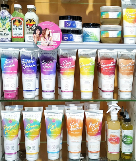 3d3dbc62-f73e-420d-9ba2-71f4ca965b01