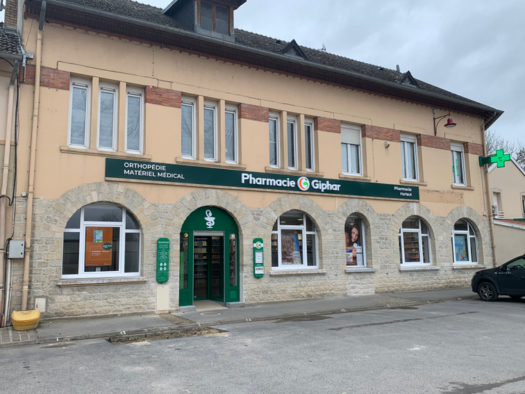 baecba1f-0a86-432c-8db8-292a547b31a1