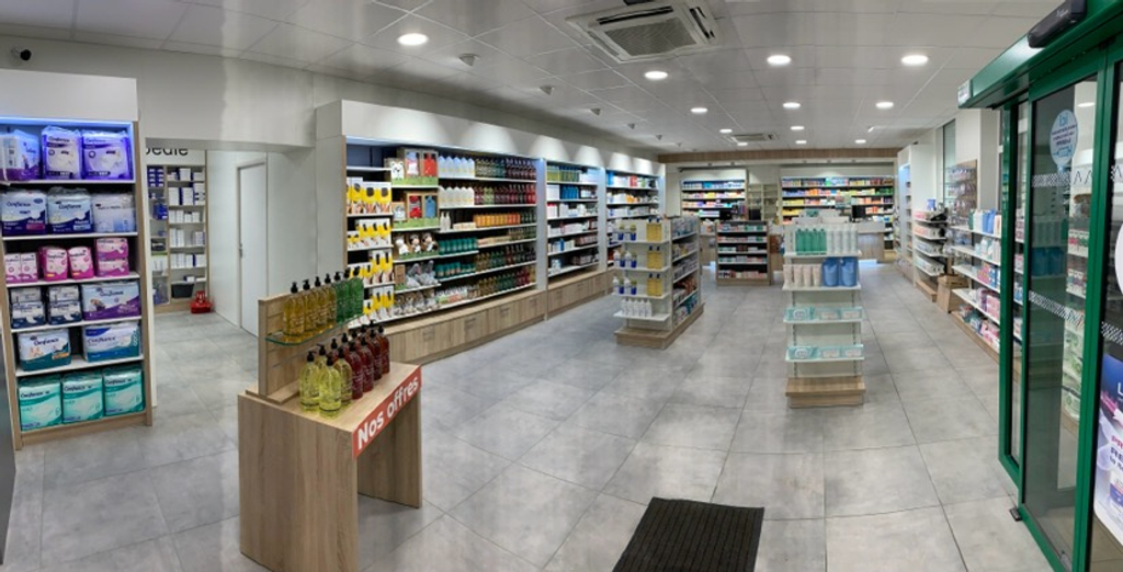 b6a604cc-a28b-4aa5-a10e-5007d44a12d3