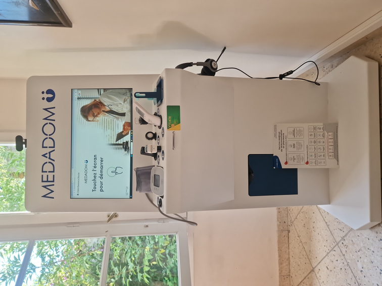 d2c0e6c0-3ff2-45e3-a923-42b2d183b135