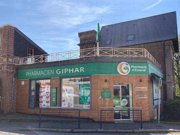 aed43b4c-769d-4274-a65c-bb827a1bf8d2