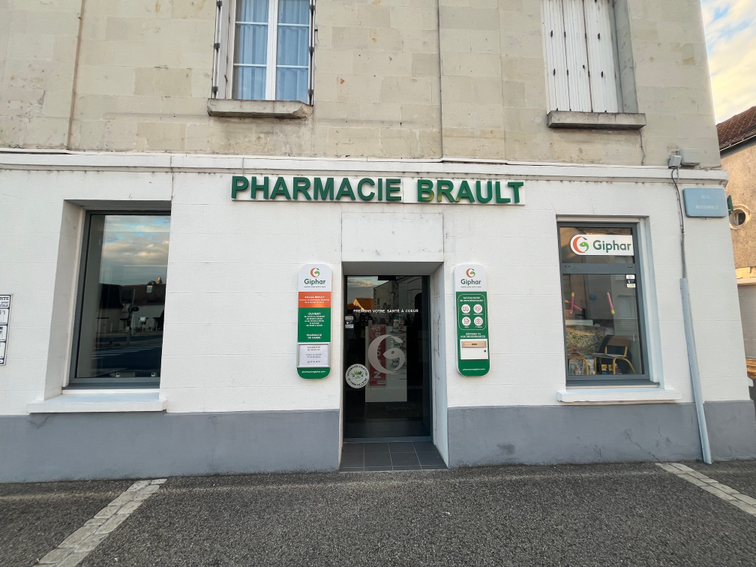 e288aebf-0d06-4f3d-8f57-1e7ad589c4b0