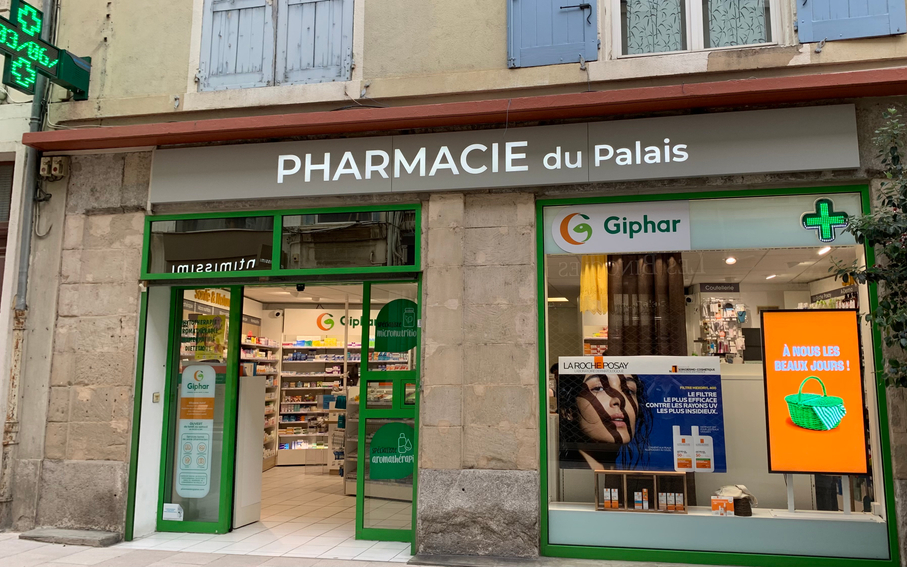 28f7cbf7-ecfc-4a9e-ba4a-6ce93d3f4641