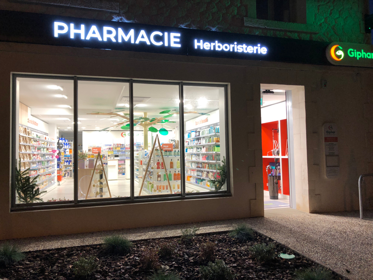 6e1ea8d5-d7e1-4577-8ddd-dc64309cbec0