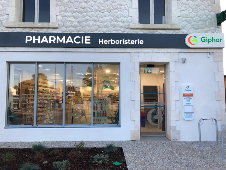 1a77824a-f8a2-4aa3-8d0f-c97a6d14bd69