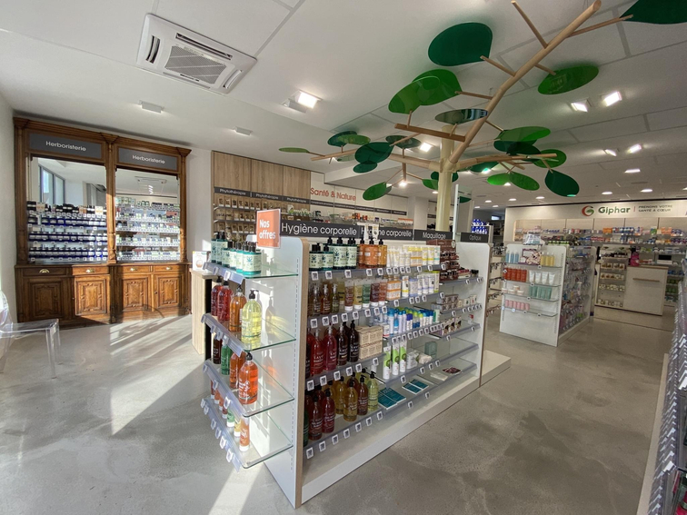 2b52d907-b5b3-4264-9a41-bf58d5bd96b0