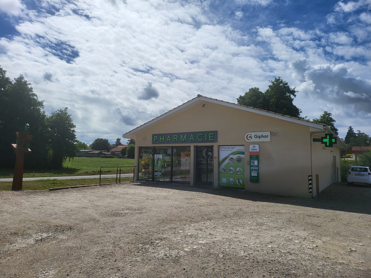 7db607ad-7c85-447e-b4b4-53e20659ffb5