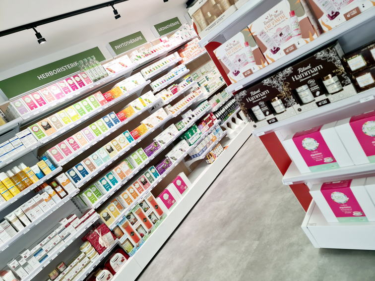 37927c7a-2daa-4aba-b02c-6bff70403fc6