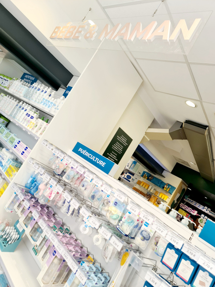 bf916a7a-7f59-4aaa-b20d-6010c1d98565