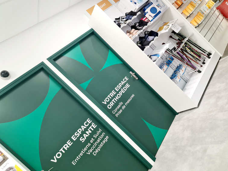 5d56b9dd-327f-41d5-833b-24f44076eaed