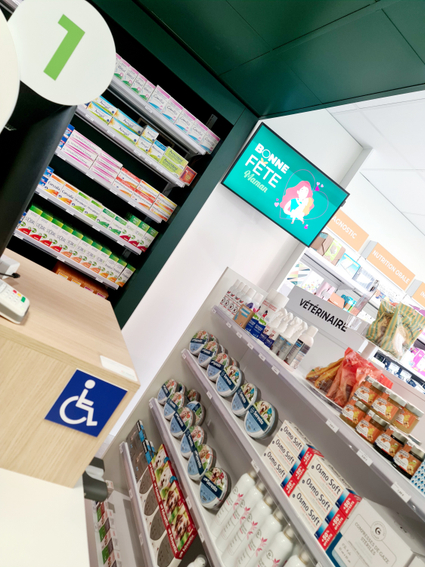 def8e341-4b9b-425f-a9ba-4f5b0bbdda4c