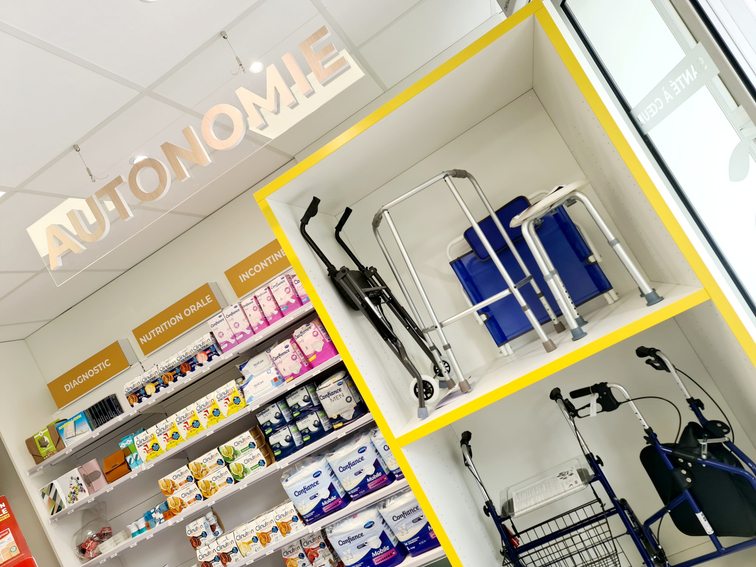 88c36b89-800f-4e9d-be33-e4d66e2f3de2