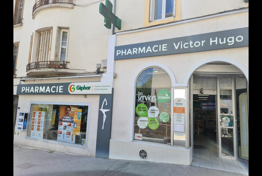 google_my_business_primary_sized_b6d08fefb6d731f4a74f14123c49263f-078cc3a8-4f35-4b3f-a021-7e4b5d9bab76