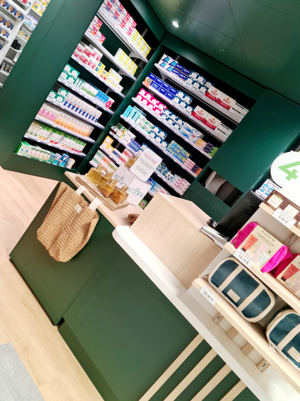 d28babcb-2005-4270-b06c-972ef0253f29