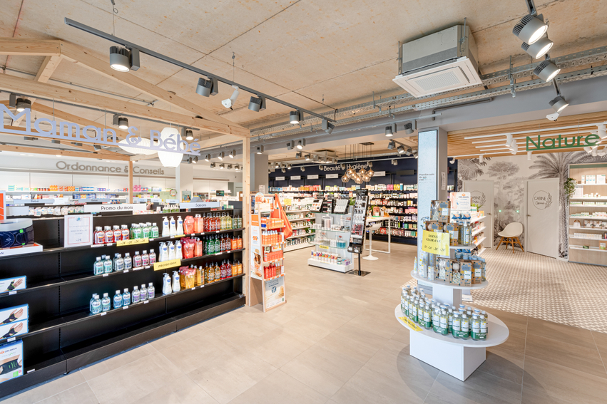 GIA5cGy3W6xIqZW9iituVfFGIUNPRx5K60GU1fnB8aE-erqi4_C-X7DuK0Cx2BKbbj84Lt3jAb9BG2tPmg=s0