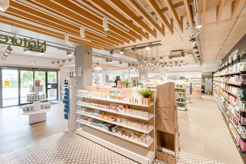 oxqJQCaFNbJx7rX3522rNsWfnEdJrge9bcH-J33z0n4pWlf1XdncVMiEyHIKmzBY_8lIsnzQX_nOwEVQFA=s0