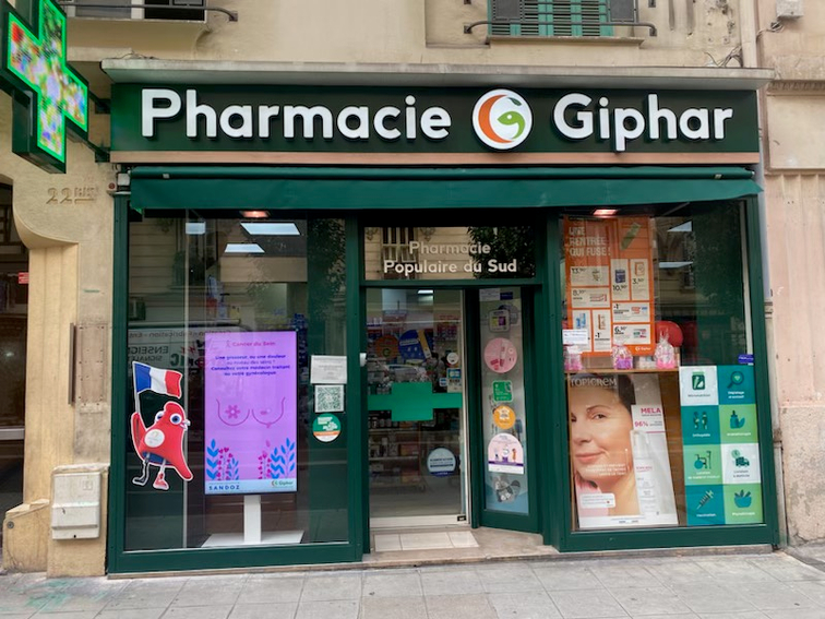 d9b29769-a793-4caf-a4b2-7ecabaceac1d