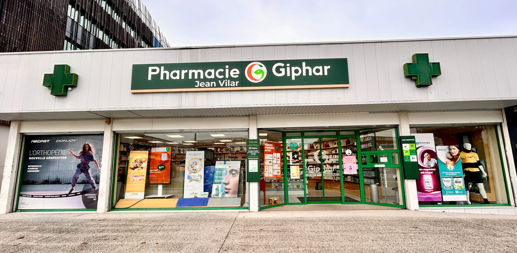 718d8437-0c1c-44af-b329-f68162692bff