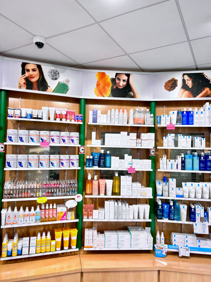 741fbb09-b66b-447d-bc69-ca977d76fd9c