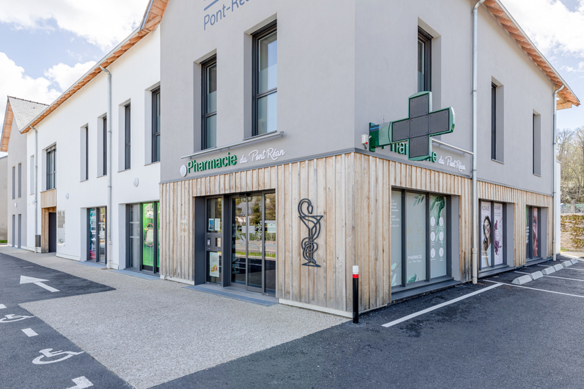 h809e0lPRMsITLBiwlf9yztaUINpBQottOnFllqVvGUumemrNrZdUknqlaoVMRhWga64ifpDI-T1erDQYg=s0