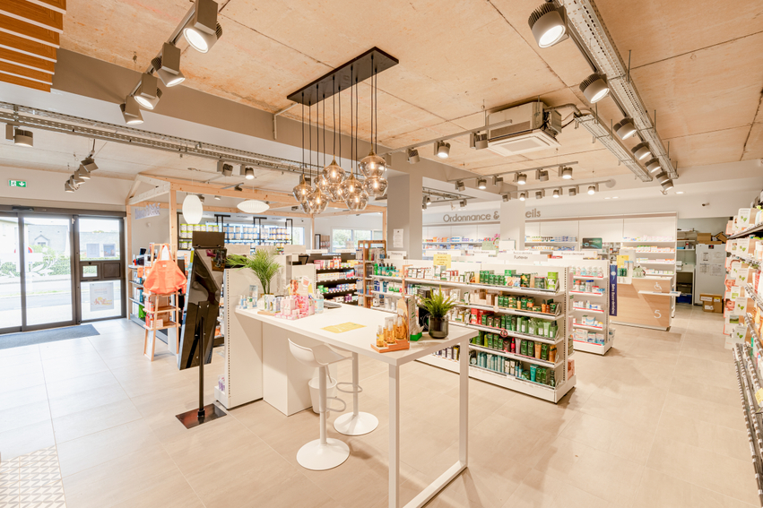 N2RZhCCQ5376IfozMLp05qkLvaeBEO5N1ckIMEkuIgKpltO2_6yPDWHAaOQO45mzJONKqku8SKd1_iu1Jw=s0