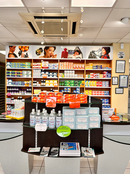 3ac08cb5-c688-4480-8411-56bcffa4aa43