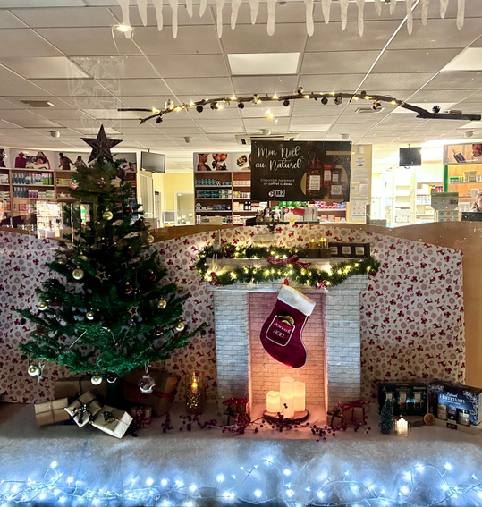 53ca9c4e-1196-49a5-9aa3-1a8478292d50