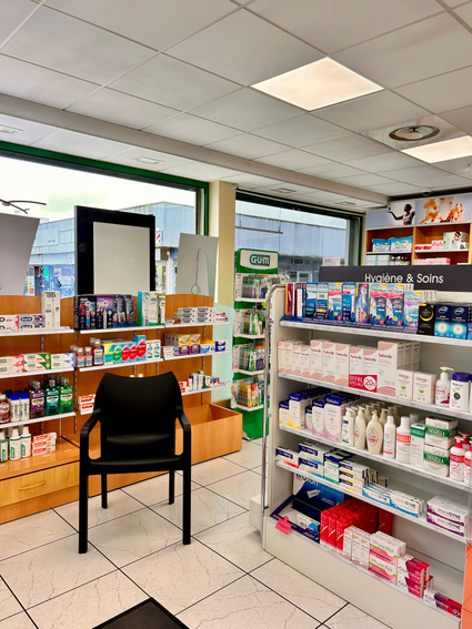 006e36da-821a-47cf-97ed-c7dcffb4aad8