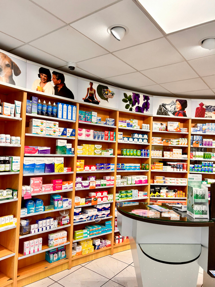 6257fc27-d6b8-46a7-89df-3ac121f3a918