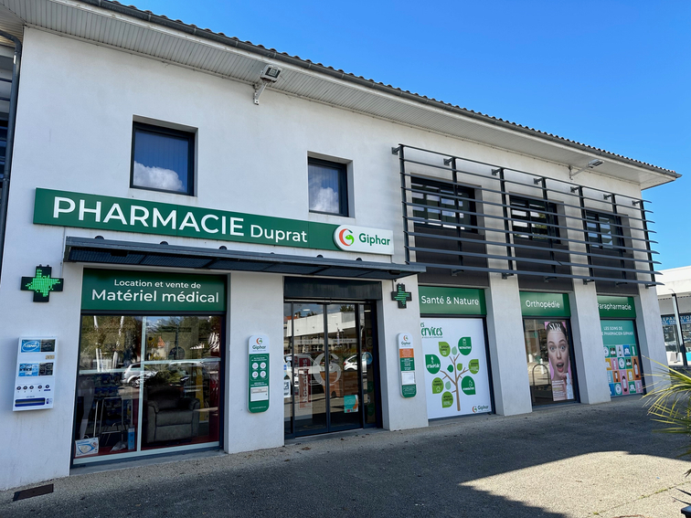 8a3ba11a-8257-4822-8621-2f518bbfb17b