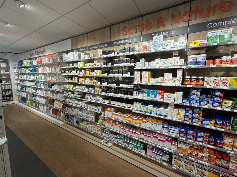 8a01d145-1ff4-4c28-8a99-0e4859dd2860