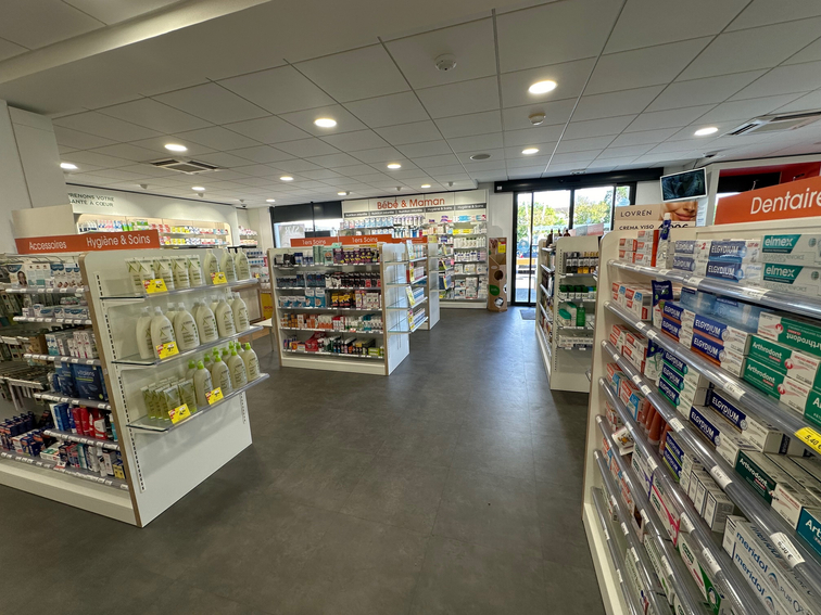 e086ae9b-816a-4dda-97ad-9bc575937803