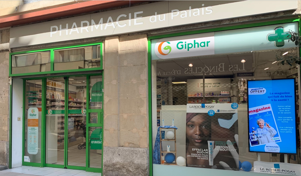 3555f9c7-81b3-4f38-81b1-d960d0e3ceba