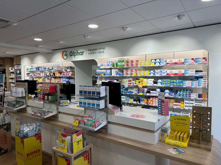 efb43441-27e8-42f8-95fc-d519ac39a383