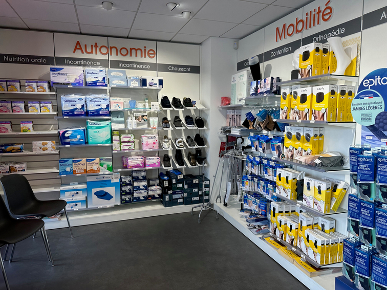 b548b02a-af29-47f0-a48e-5b0c093c2444