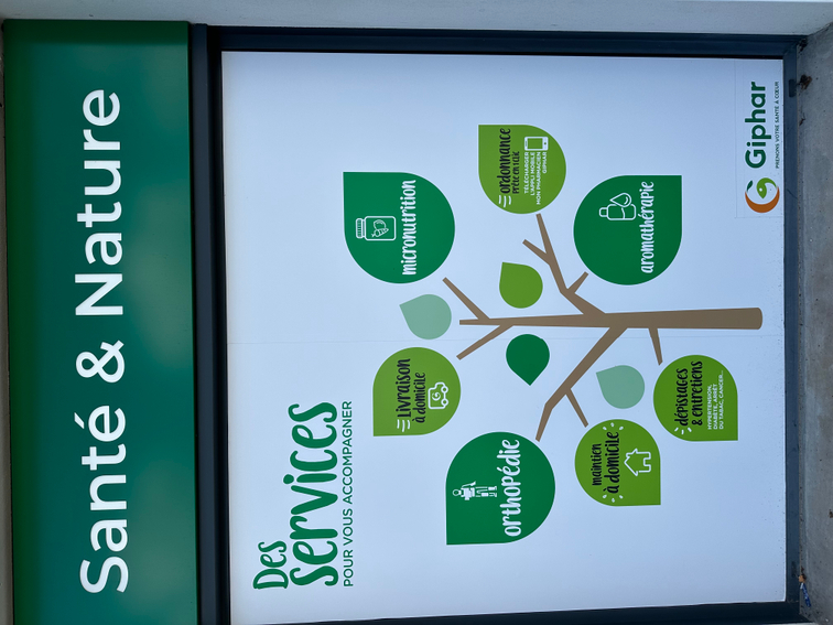 8c08a844-672c-4c89-96f4-30f30ac40501