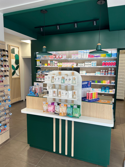 f9f31d3e-bb90-4a4f-a331-bb9ff1c2de4b