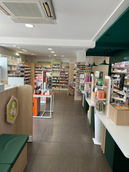 3cda65fc-7b22-40be-9533-a441ab3c345c