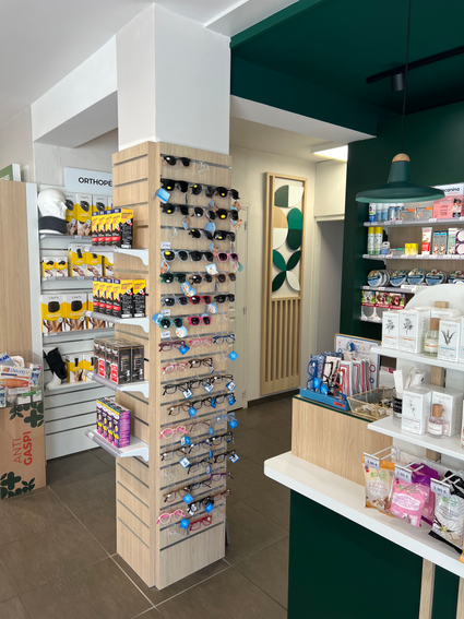 5a3f22e3-eeee-4e64-9ac1-90b2adaba7e2