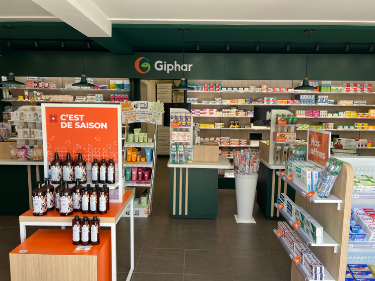 39d506f7-c32d-421d-abd1-81310128dcdc