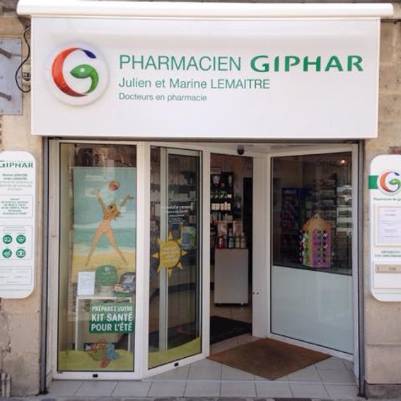 12ed4cdb-332f-42c8-b198-920db493869e