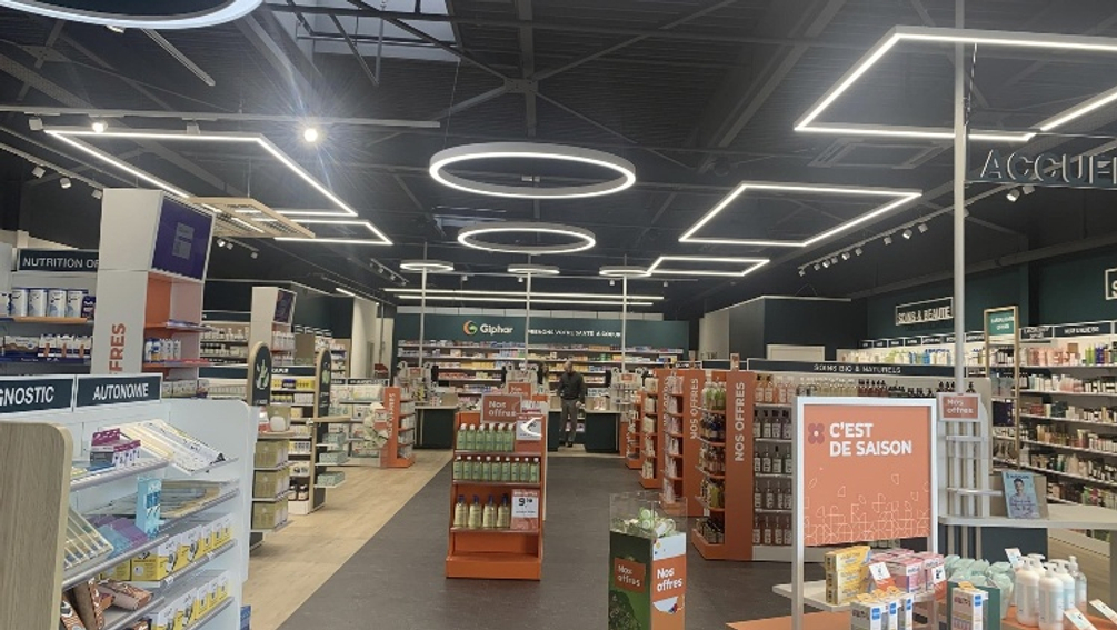 0071fbf8-3f02-4d78-a6cc-8979af7741f7