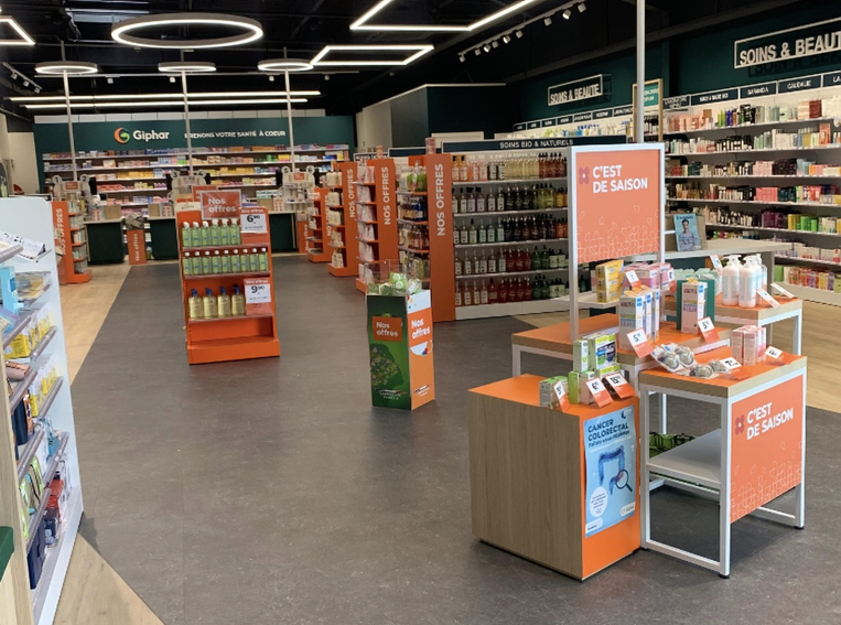 ce321566-4e0d-428b-a6cf-d9ada2b9ee8b