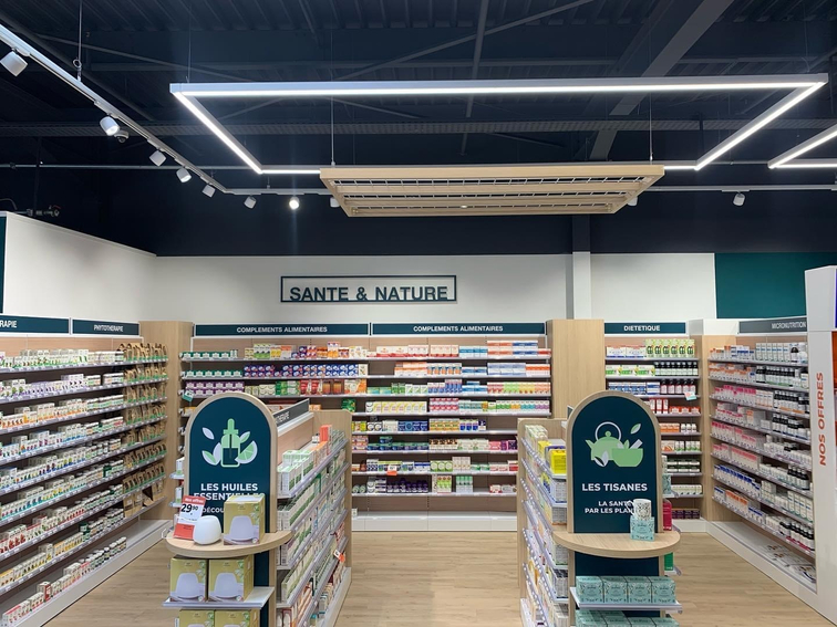 0f810509-3456-4117-ab2d-fc533ff96e4e